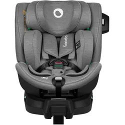 Lionelo, Kindersitz, Harmony I-Size (Reboarder, ECE R129/i-Size Norm)