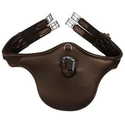 Kentucky Horsewear, Reitsattel