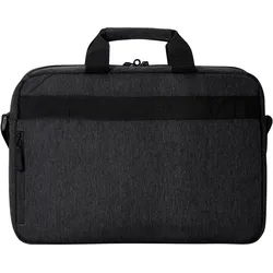 HP Prelude Pro Recycled Top Load (Packung mit 12) (15.60", HP), Notebooktasche, Schwarz