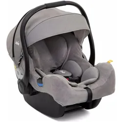 Joie, Kindersitz Zubehör, Sommerbezug