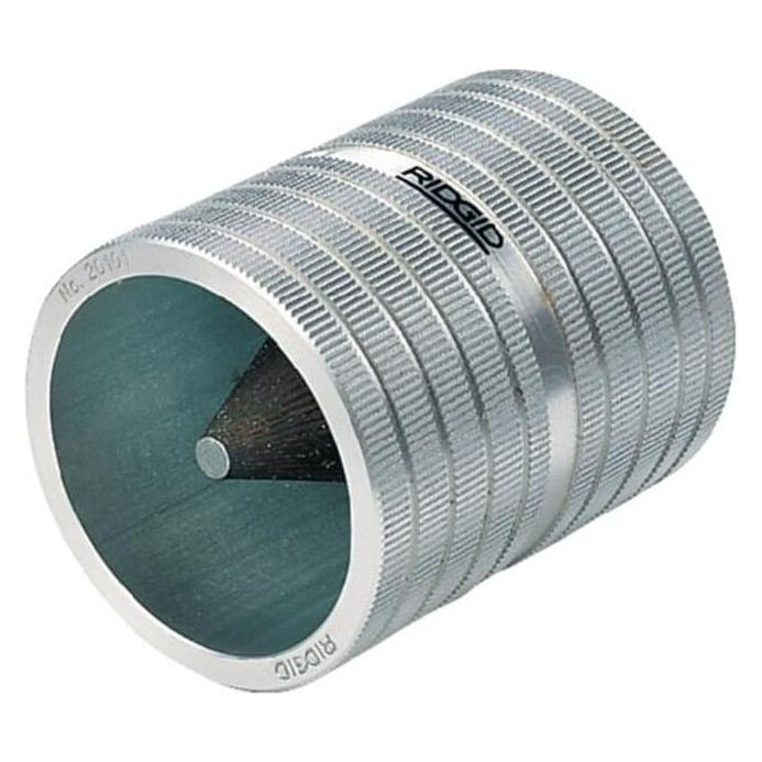 Ridgid Rohrentgrater (55 mm) (29983 0095691299833)