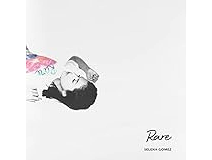 Rare