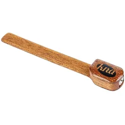Kremona Piezo-Tonabnehmer (Instrumenten Tonabnehmer), Zubehör Instrumente