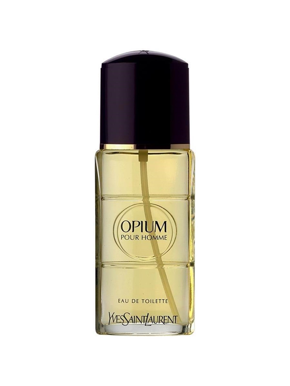 Yves Saint Laurent Opium Pour Homme EDT - 100 ml0