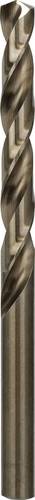 Bosch Accessories 2608588100 Metall-Spiralbohrer 8.2mm 5St.