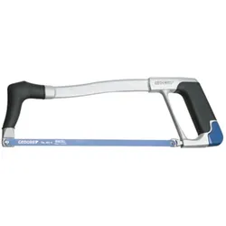 Gedore, Zubehör Werkzeugaufbewahrung, Werkzeugmodul TS-308 308 2/4 Check-Tool-Modul
