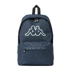 Puma Kappa marineblauer Rucksack 25 l (25 l) (69976823)