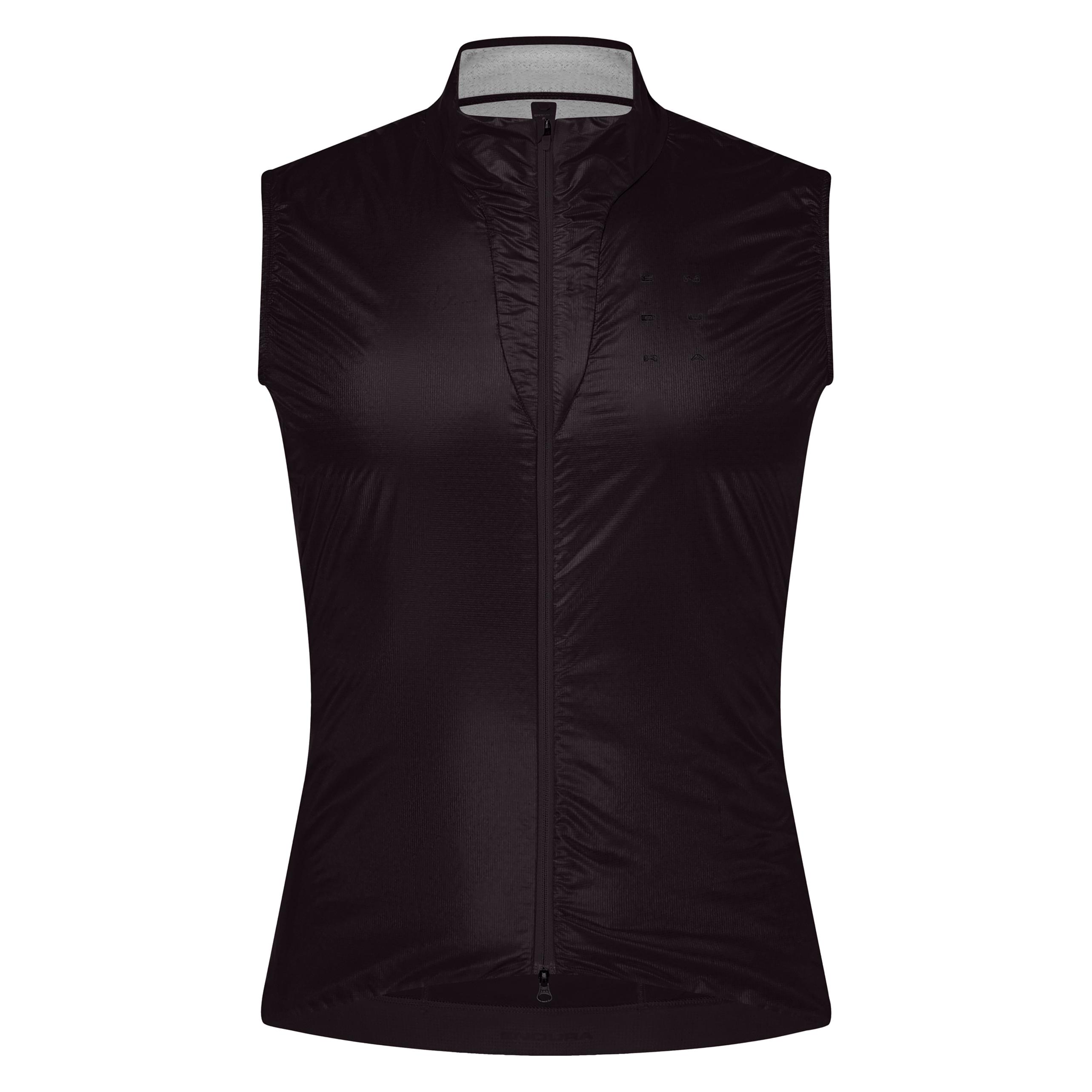 Endura Pro Sl Race (M) (R-E9416BLK)