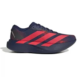 Adidas Damen Adizero Evo SL Wove rot 42.6