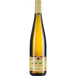 Gewurztraminer Grand Cru Hatschbourg 2023 - Joseph Cattin - 0.75L