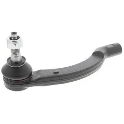 Vaico Spurstangenkopf [Hersteller-Nr. V95-0093] für Volvo