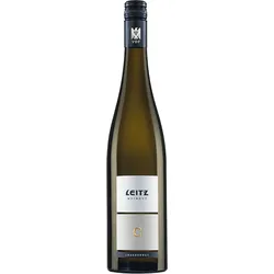 Leitz »C« Chardonnay