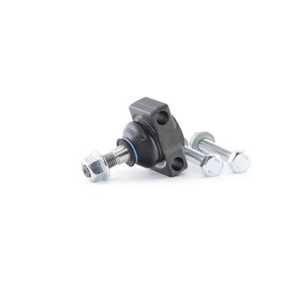 TRW Traggelenk SMART JBJ785 0002271V007000005,0002271V009000000,0015642V001000000 15642V001,2271V007,2271V007000005,2271V009