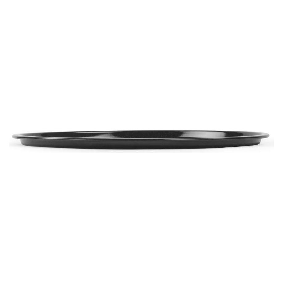 Salter BW14483 Brilliance Pizza Pan (BW14483)