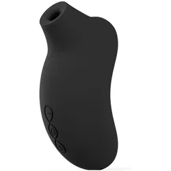 LELO, Vibrator, Sona 3 Cruise