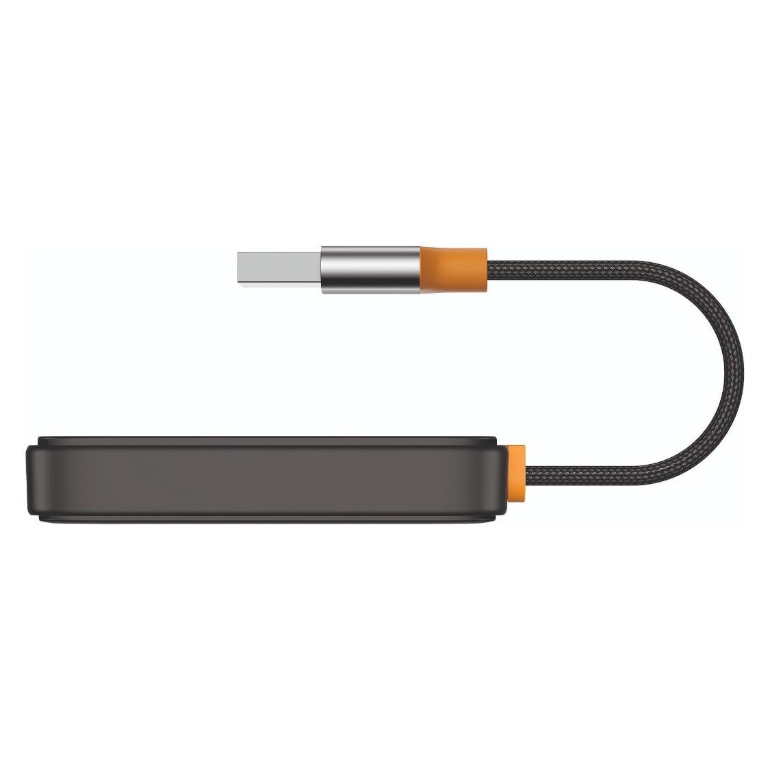 TechniSat Technicast 100 (76-5307-00)