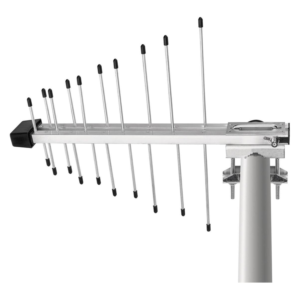 Emos J0806 (30 dB, DVB-T / -T2) (J0806)