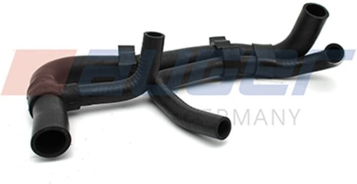 Kühlerschlauch AUGER 82377