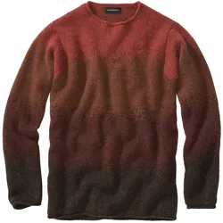 Avantgarde-Pullover - 52