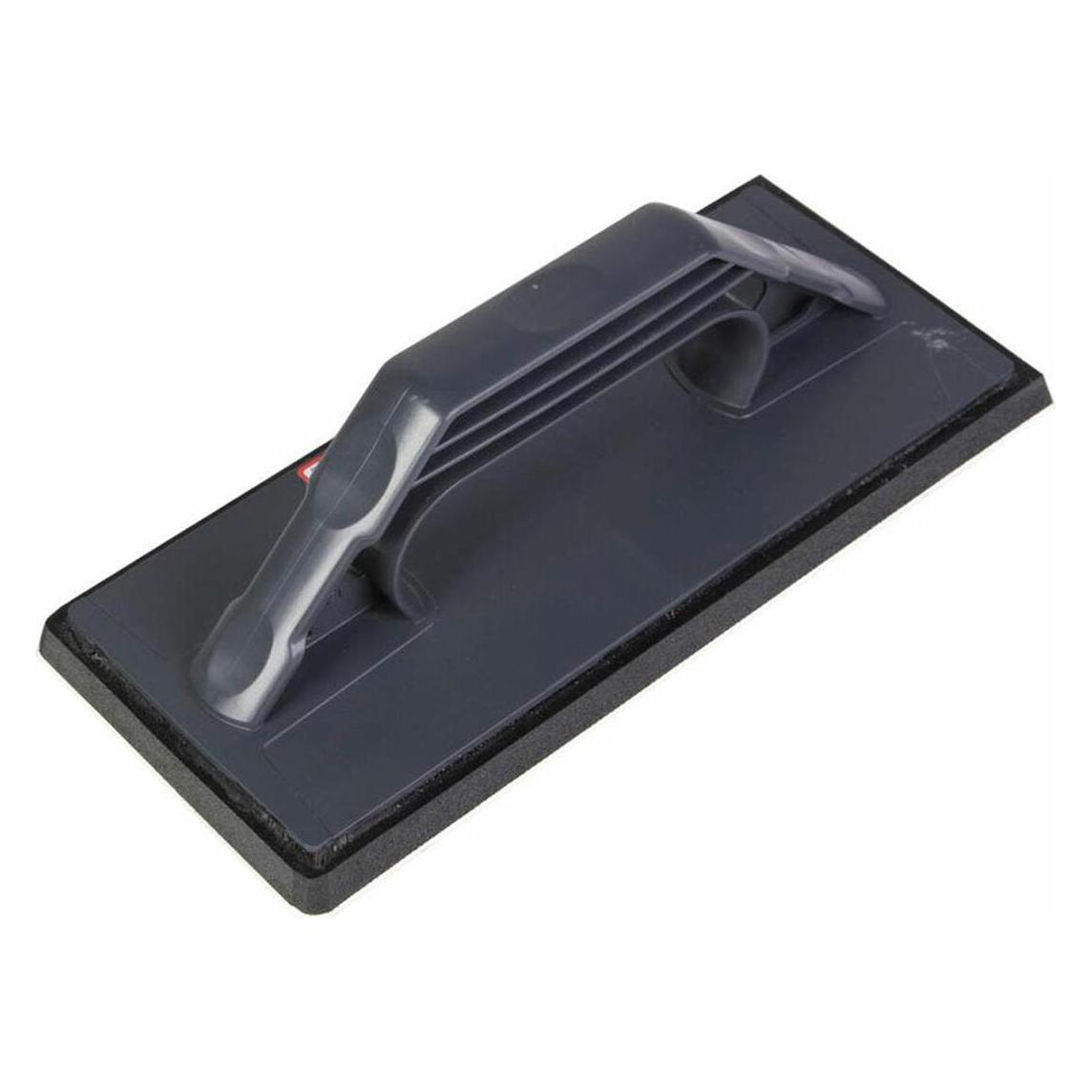 Rubi 65971 Fugenspachtel Gummi SuperPro (11 cm) (32608703)