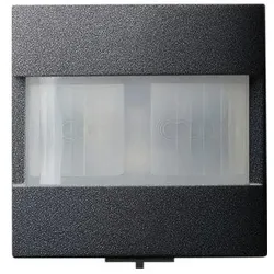Gira KNX-Bewegungsmelder 204028