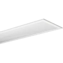 Siteco 51MQ14WD2414 Apollon 21 linearOffice-Leuchte,LED,4.200lm840, PMMA,direkt,Einlegemontage