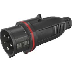 Walther Werke CEE NEO Stecker FW210506SK