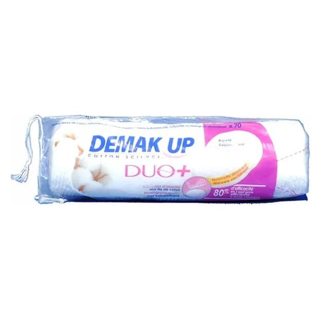 Demak up Expert (70x) (480238)