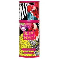 Sarah Jessica Parker Nyc Eau De Parfum Spray 100ml
