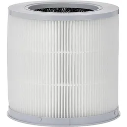 Xiaomi Mi Smart Air Purifier 4 Compact Filter, Zubehör Luftbehandlung