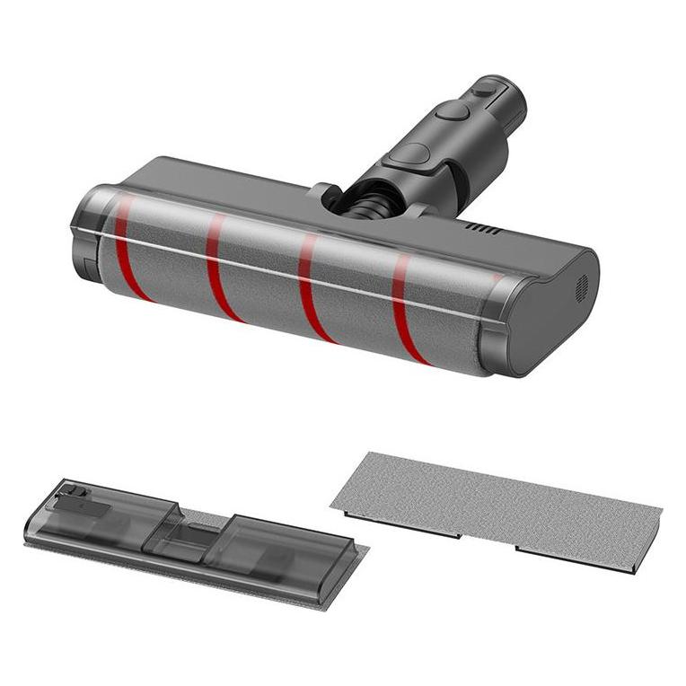 Dreame Brush + water tank + mop attachment for T20 (T20 SPARE)