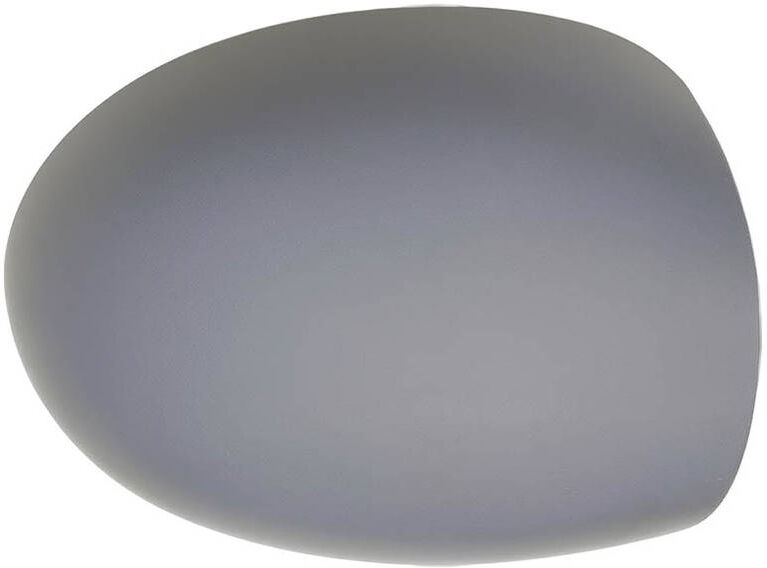 TYC 328-0169-2 Wing mirror cover