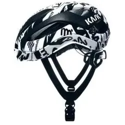 Maap, Velohelm, (50 - 62 cm)