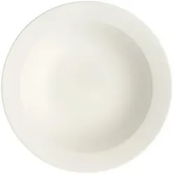 Villeroy & Boch Royal Salatschale 20cm