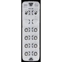 Ifm Electronic Eingangs-/Ausgangsmodul AL2225