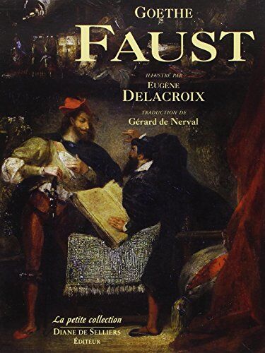 Goethe, Johann Wolfgang von - Faust - Preis vom 17.10.2026 19:25:27 h