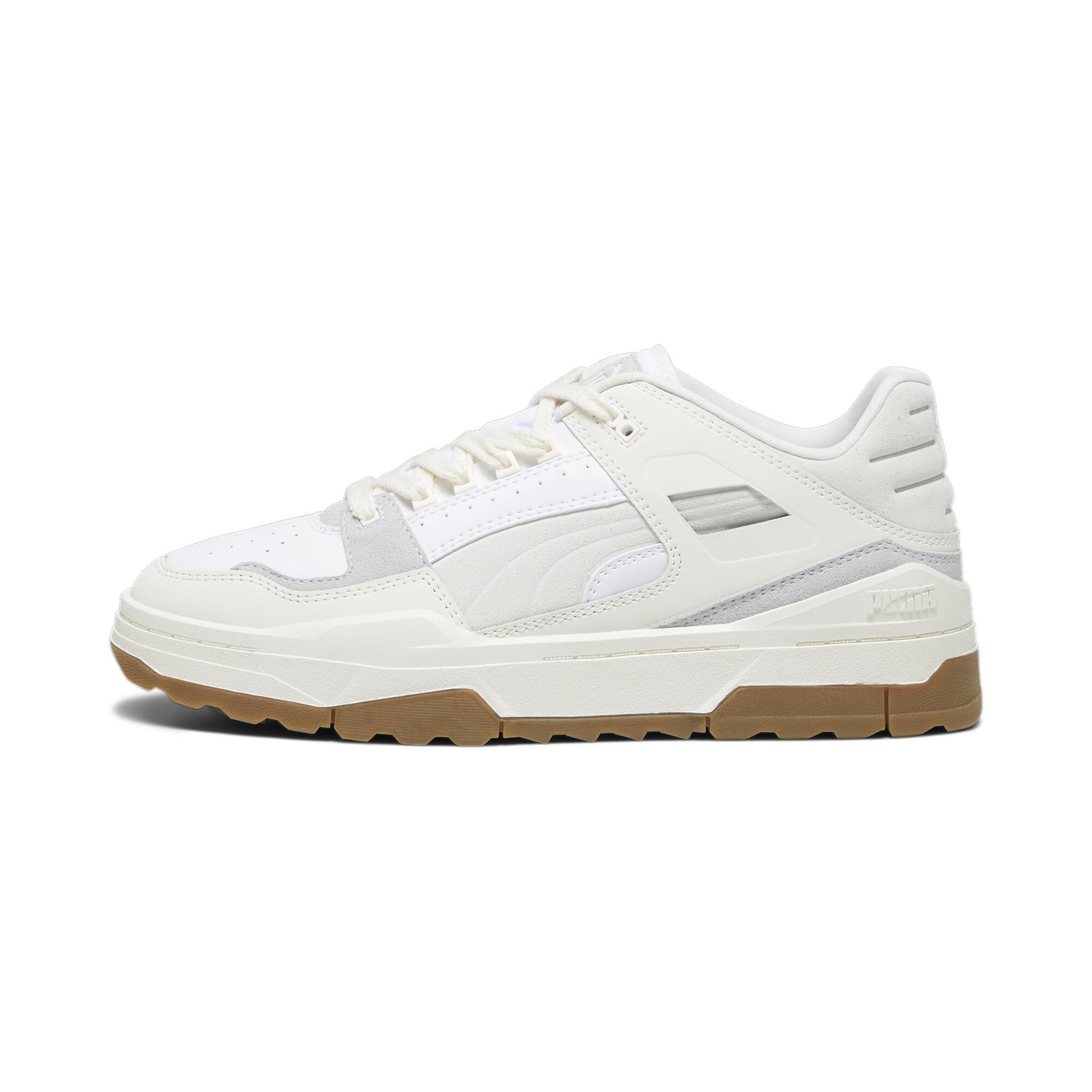 PUMA Unisex Slipstream Xtreme Sneaker