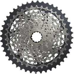 Zahnkranz-Kassette SRAM XG-1271 XDR XPLR 12-f.10,11,13,15,17,19,21,24,28,32,38,44