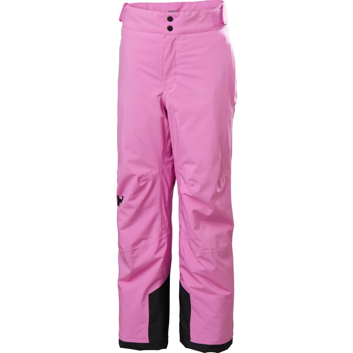 Helly Hansen JR Girl Diamond Pant meta pink (089) 12 41843_089-12