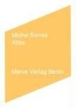 Michel Serres - Atlas - Preis vom 09.10.2026 07:28:09 h