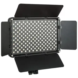 Viltrox VL S192T LED Licht für Foto- und Videografie
