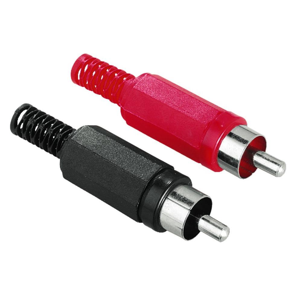 Hama Cinch-Stecker (00042810)