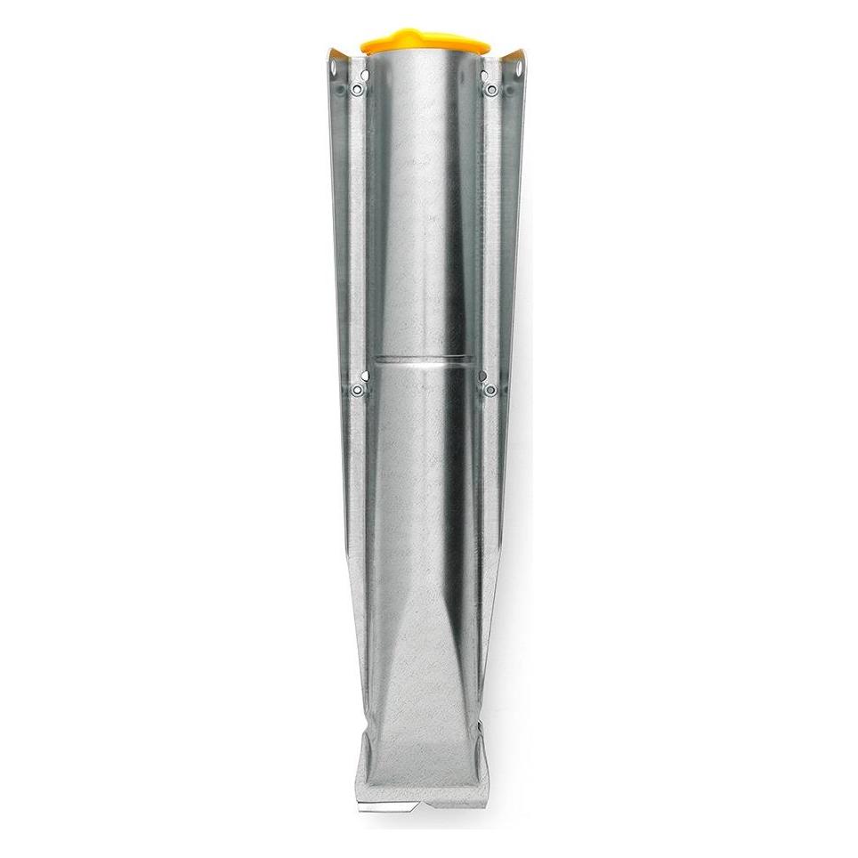 Brabantia Bodenanker (311468)