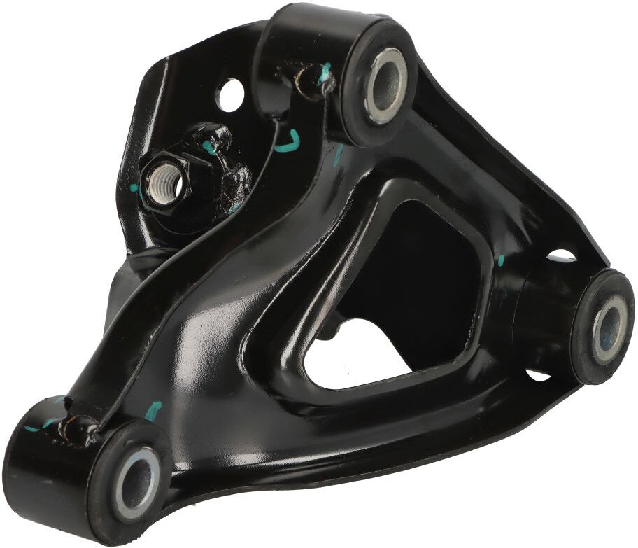 Motorträger VAICO V58-0329