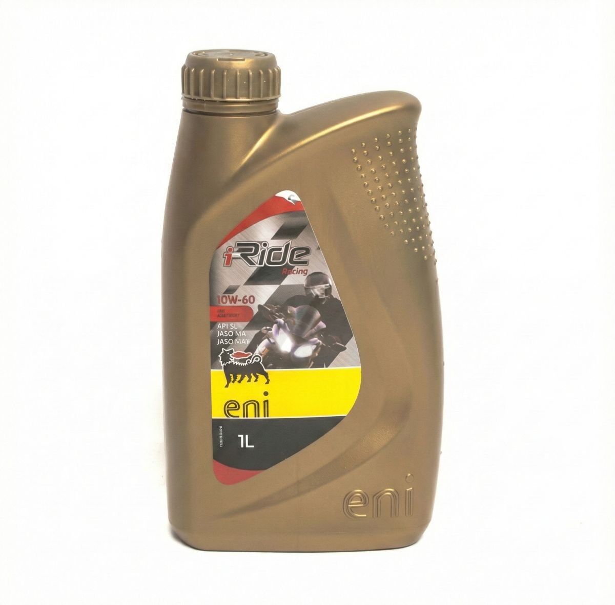 ENI 528696 Motoröl