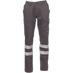 Payper, Arbeitshose, Hose Worker Winter Reflex (S)