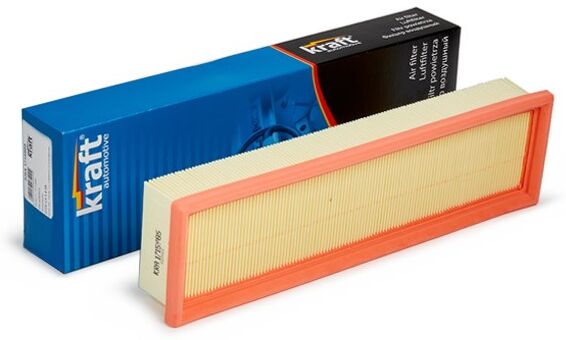 KRAFT 1715985 Air filter
