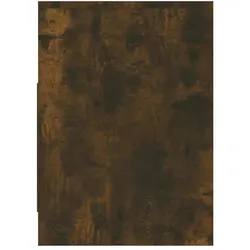 vidaXL, TV Möbel, Havenes (37.50 x 37.50 x 52.50 cm)