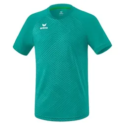 Erima Madrid Trikot Kinder - columbia - 128