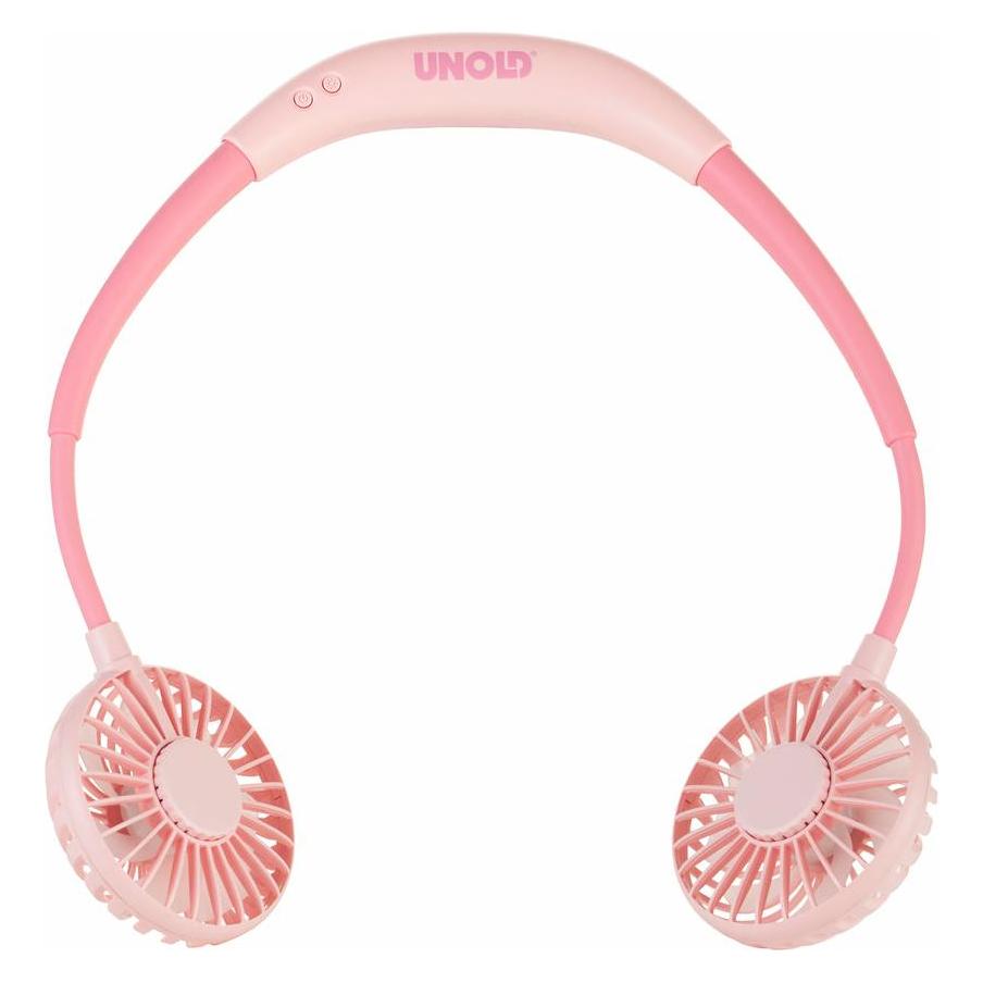 Unold Breezy (86694)